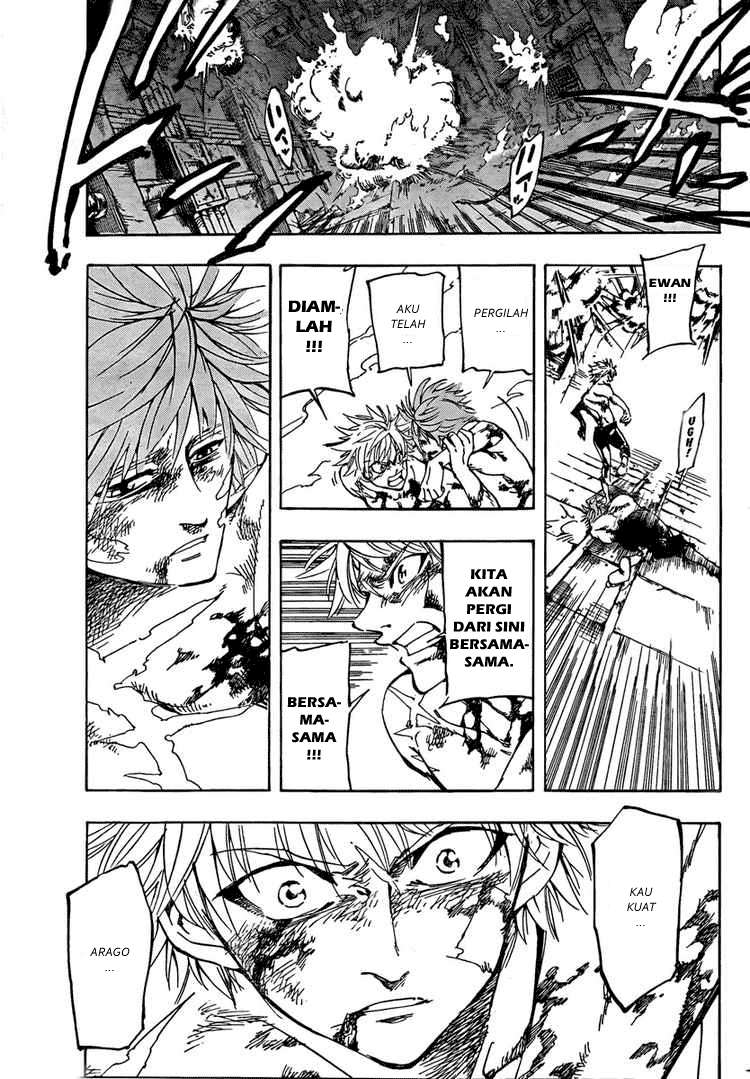 Chapter 1 - halaman 51