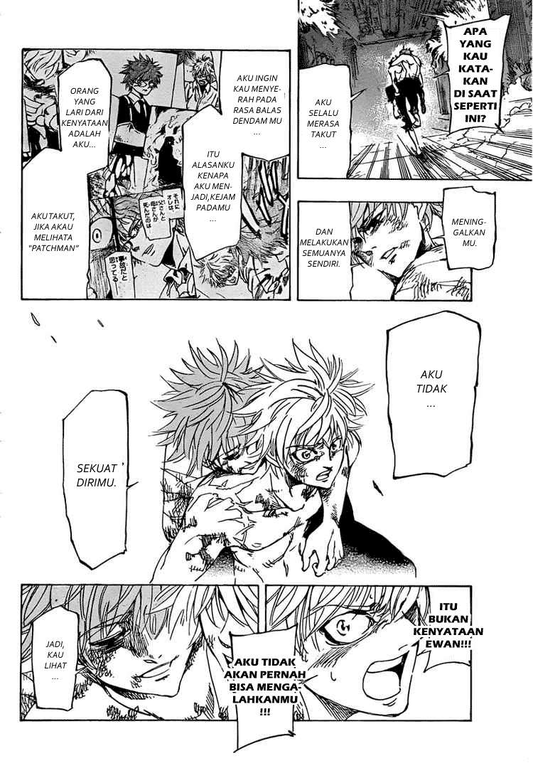 Chapter 1 - halaman 52