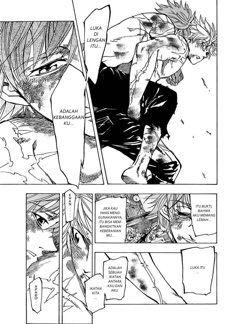 Chapter 1 - halaman 53