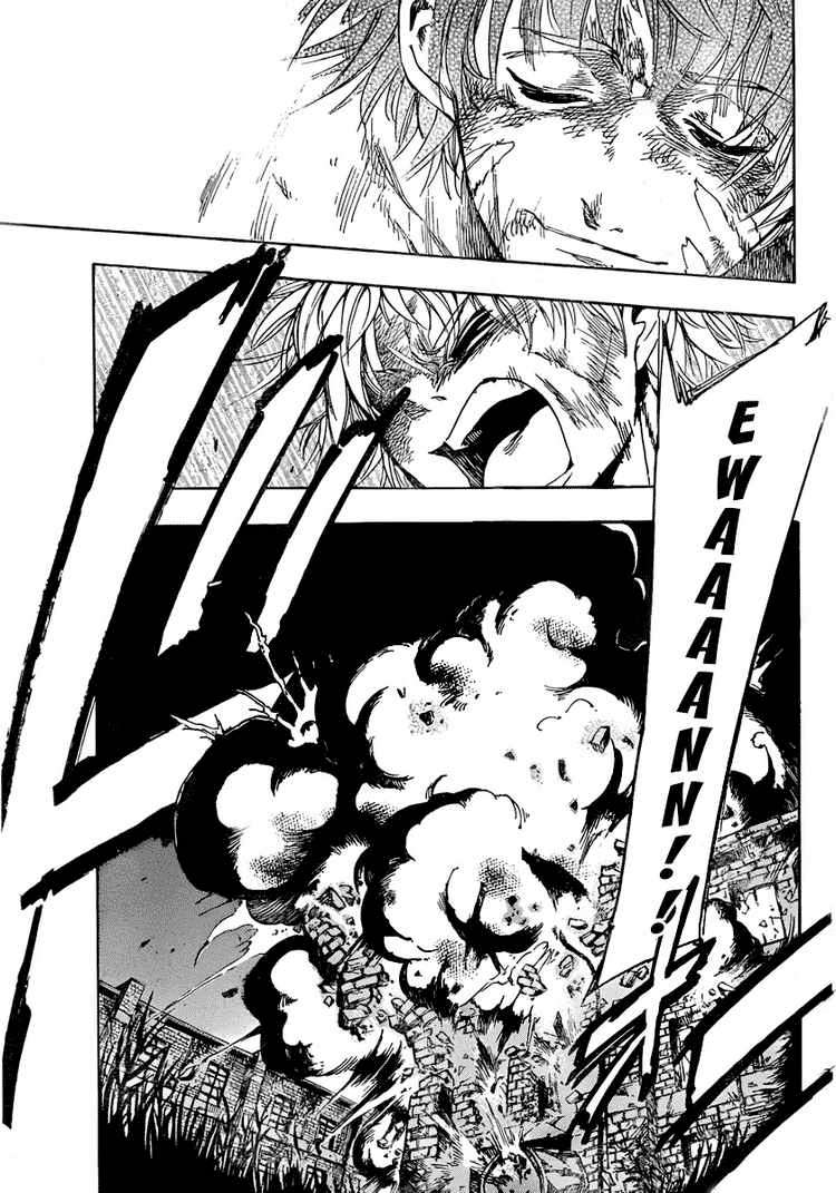 Chapter 1 - halaman 55