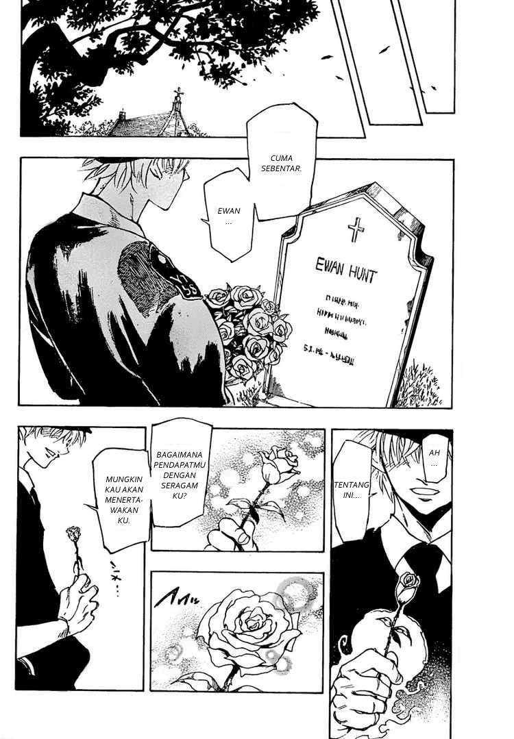 Chapter 1 - halaman 56