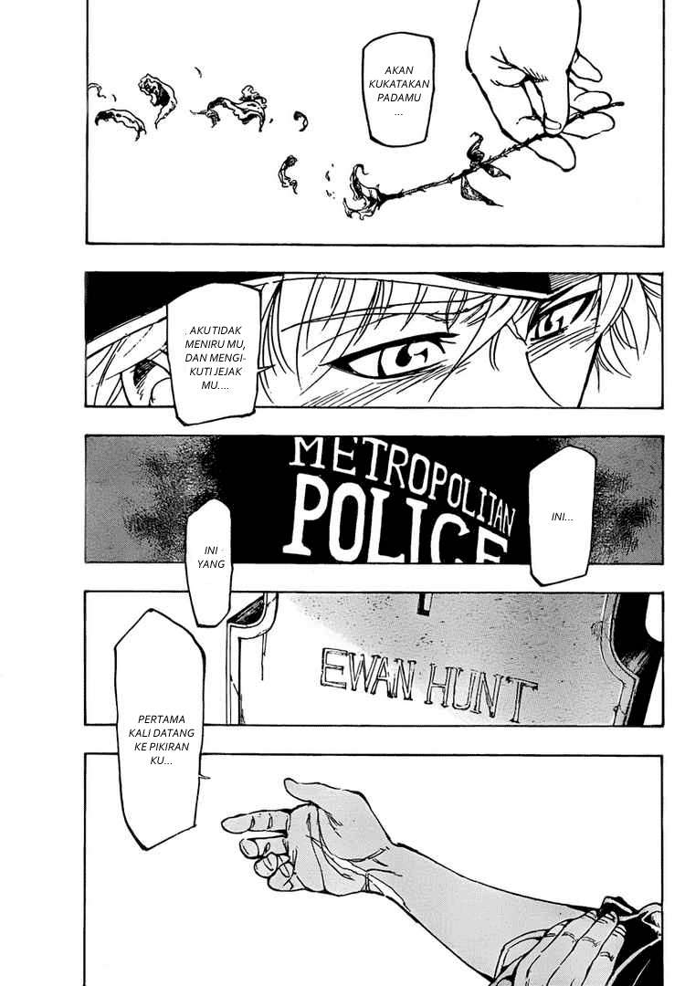 Chapter 1 - halaman 57