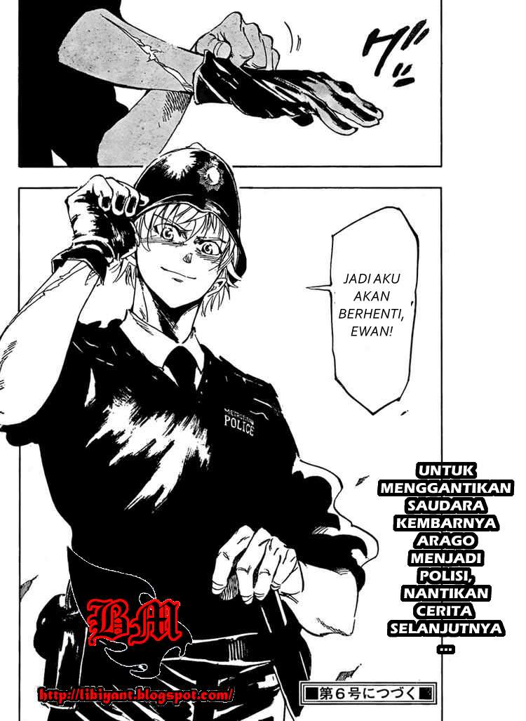 Chapter 1 - halaman 58