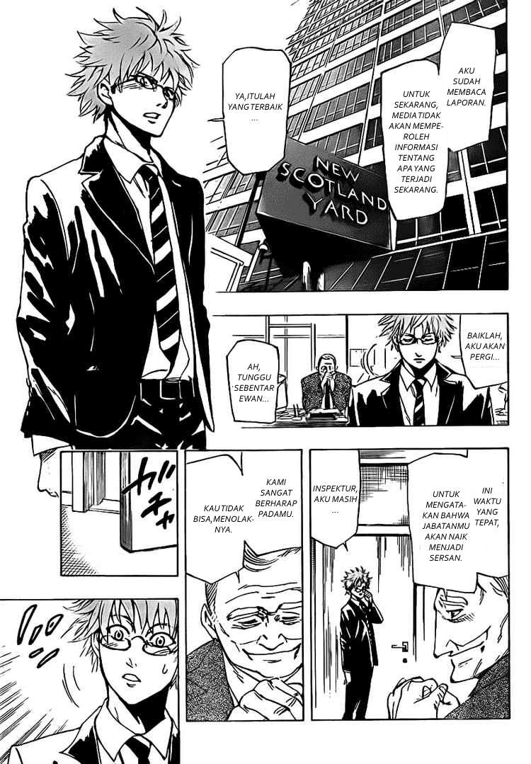 Chapter 1 - halaman 7