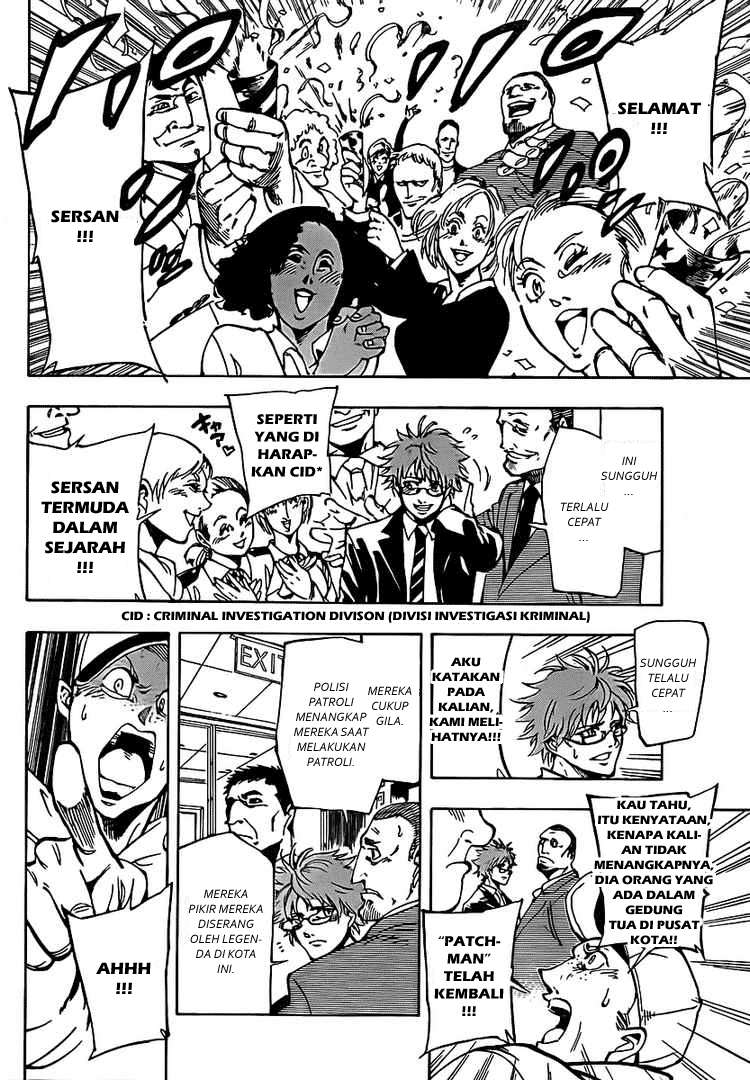 Chapter 1 - halaman 8