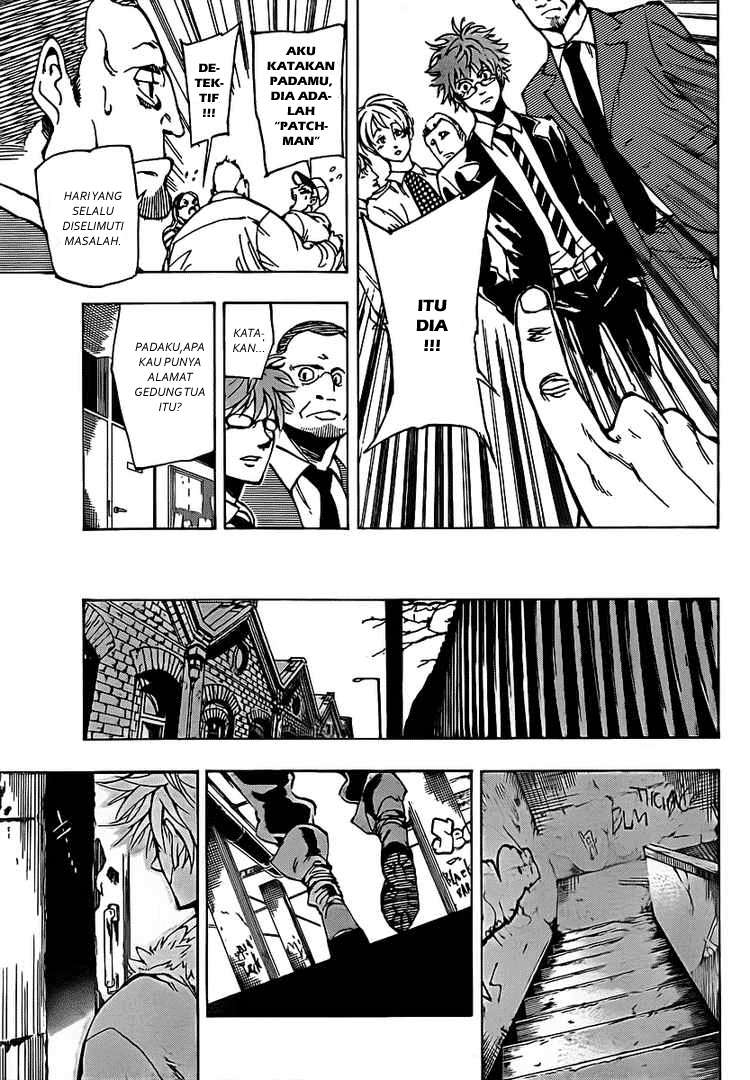 Chapter 1 - halaman 9