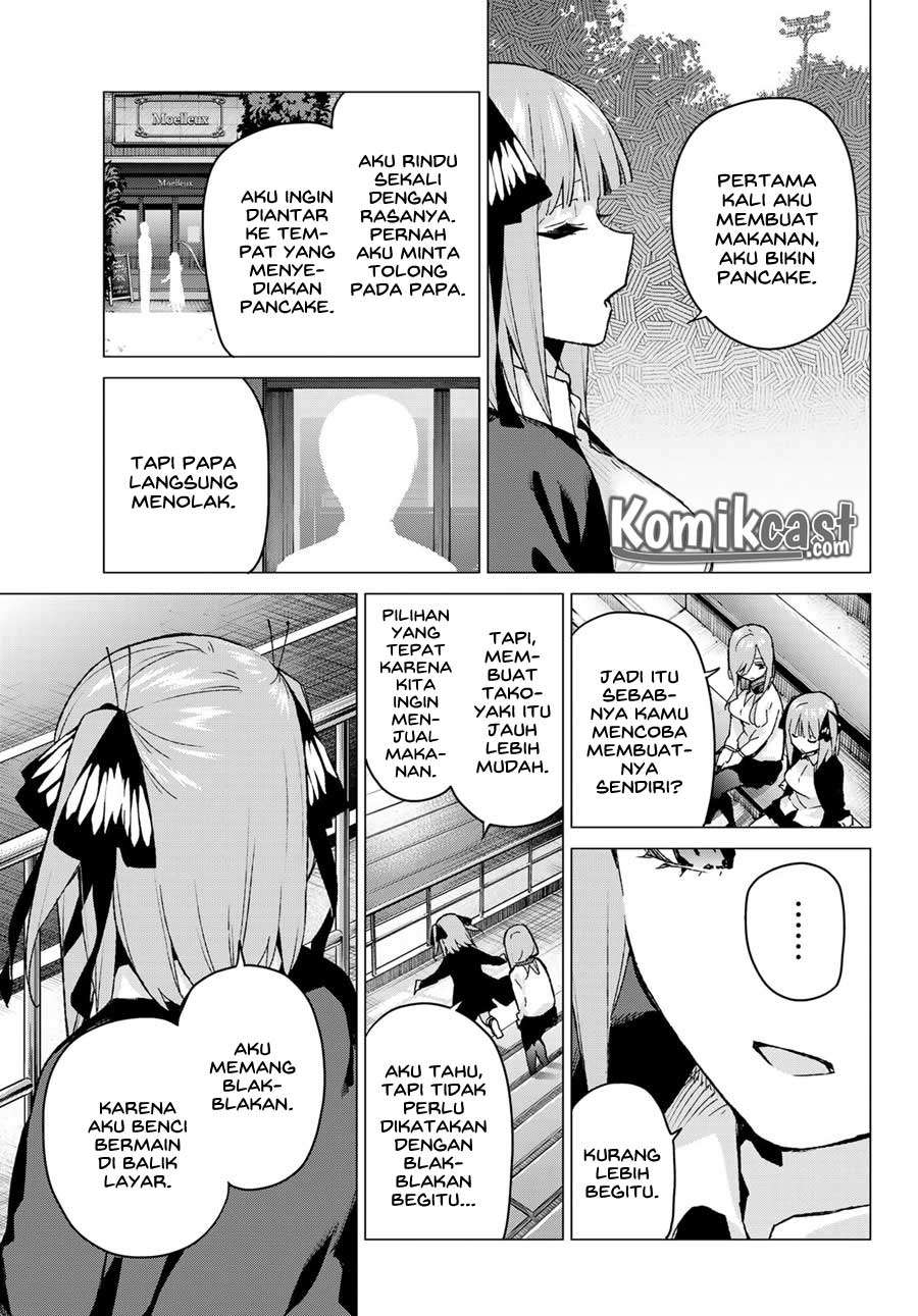 Chapter 97 - halaman 12
