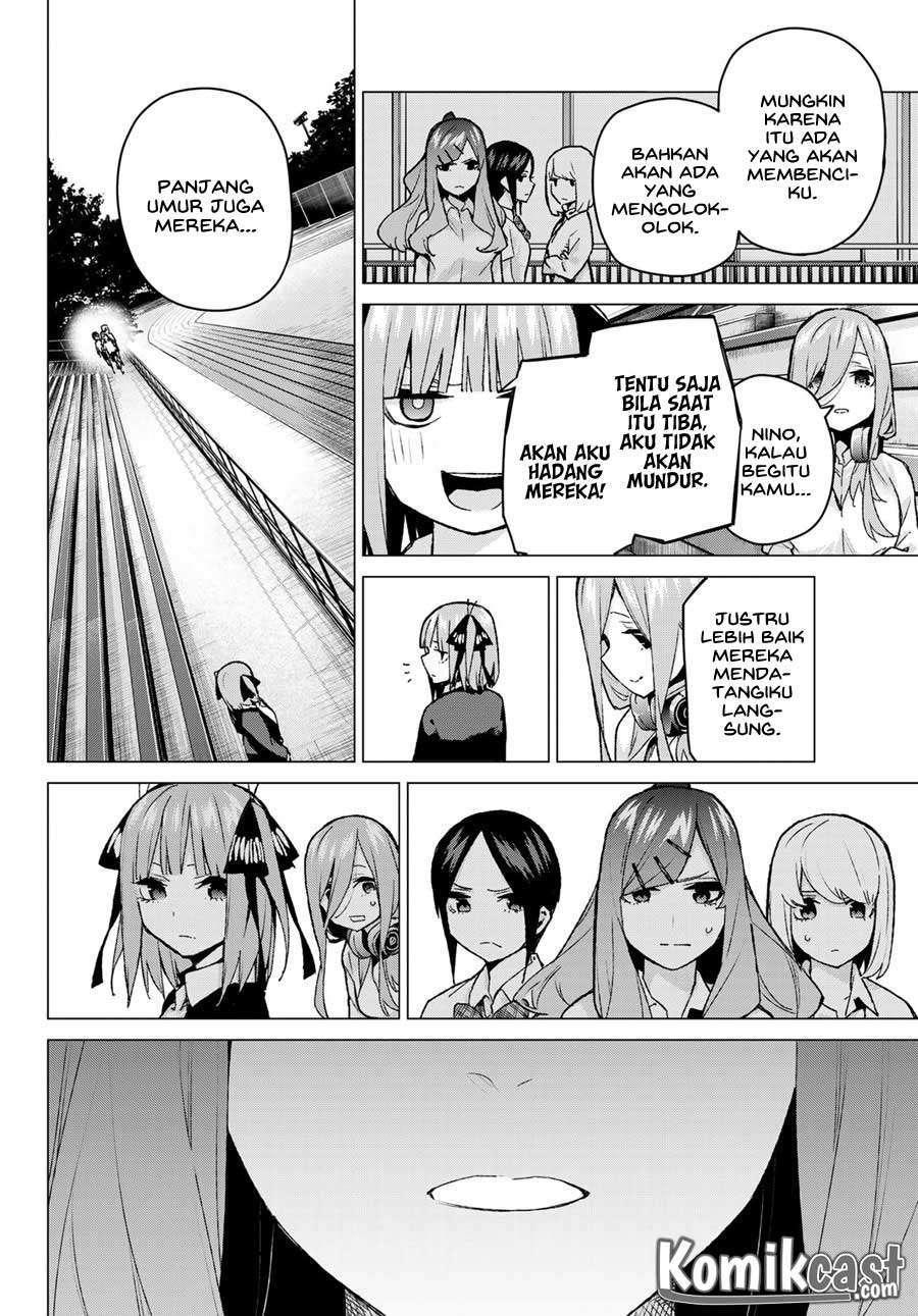 Chapter 97 - halaman 13