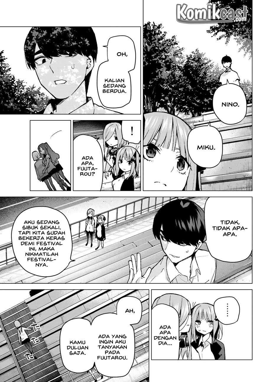 Chapter 97 - halaman 14