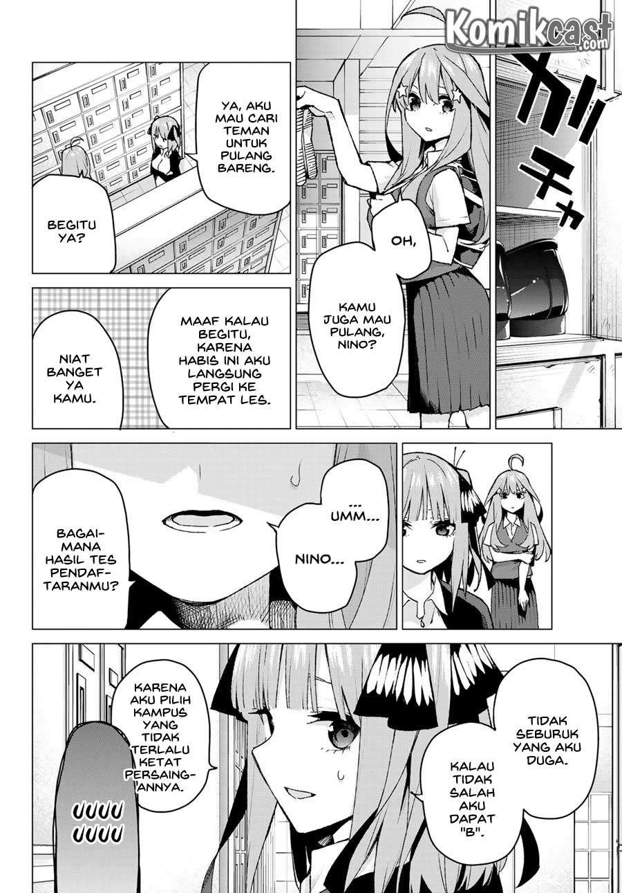 Chapter 97 - halaman 15