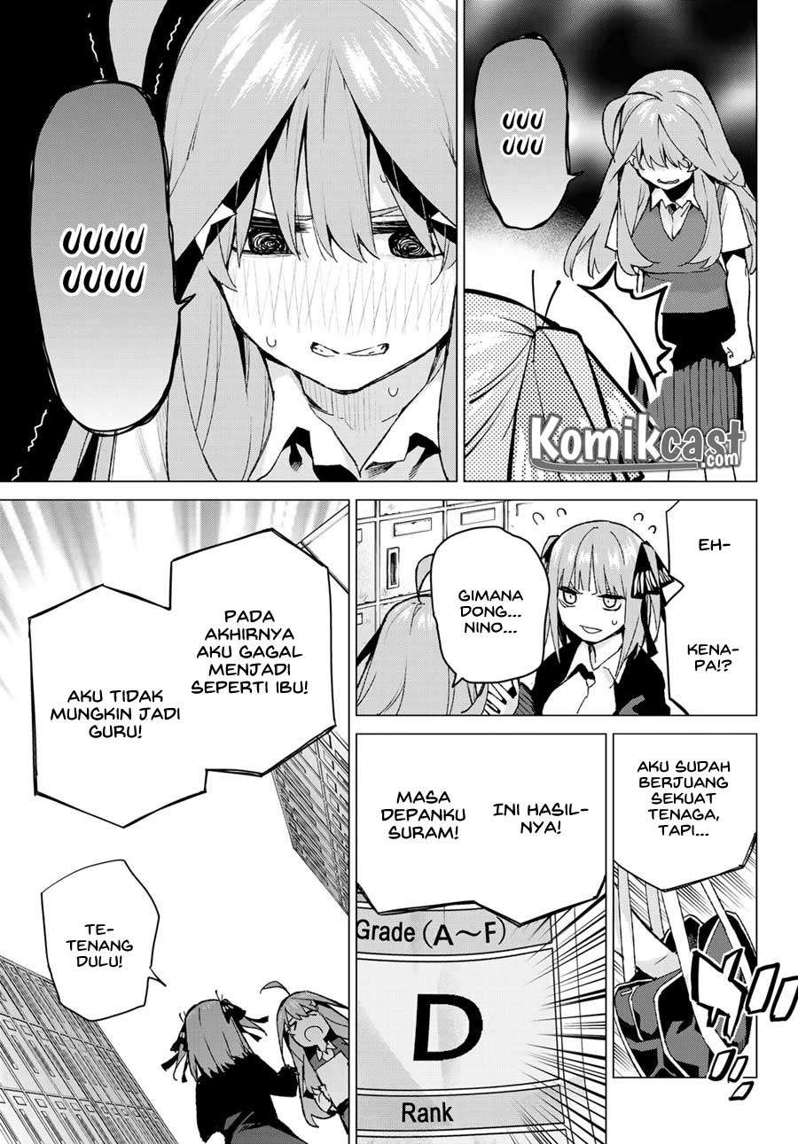 Chapter 97 - halaman 16