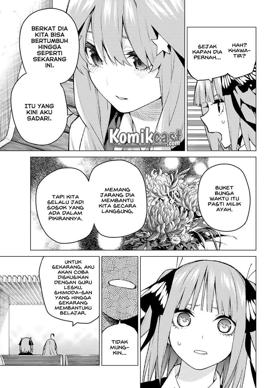 Chapter 97 - halaman 18