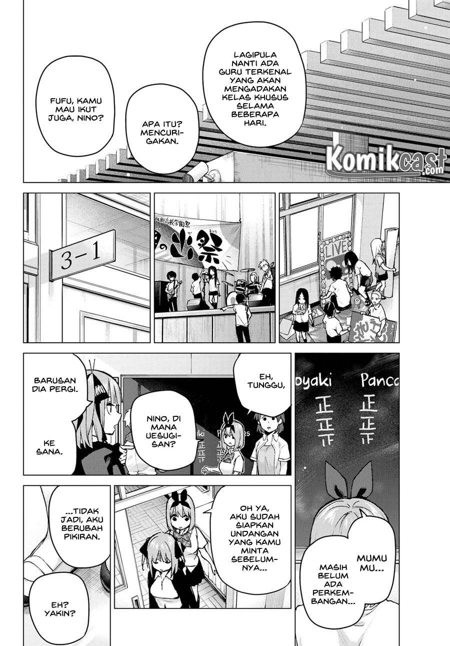 Chapter 97 - halaman 19