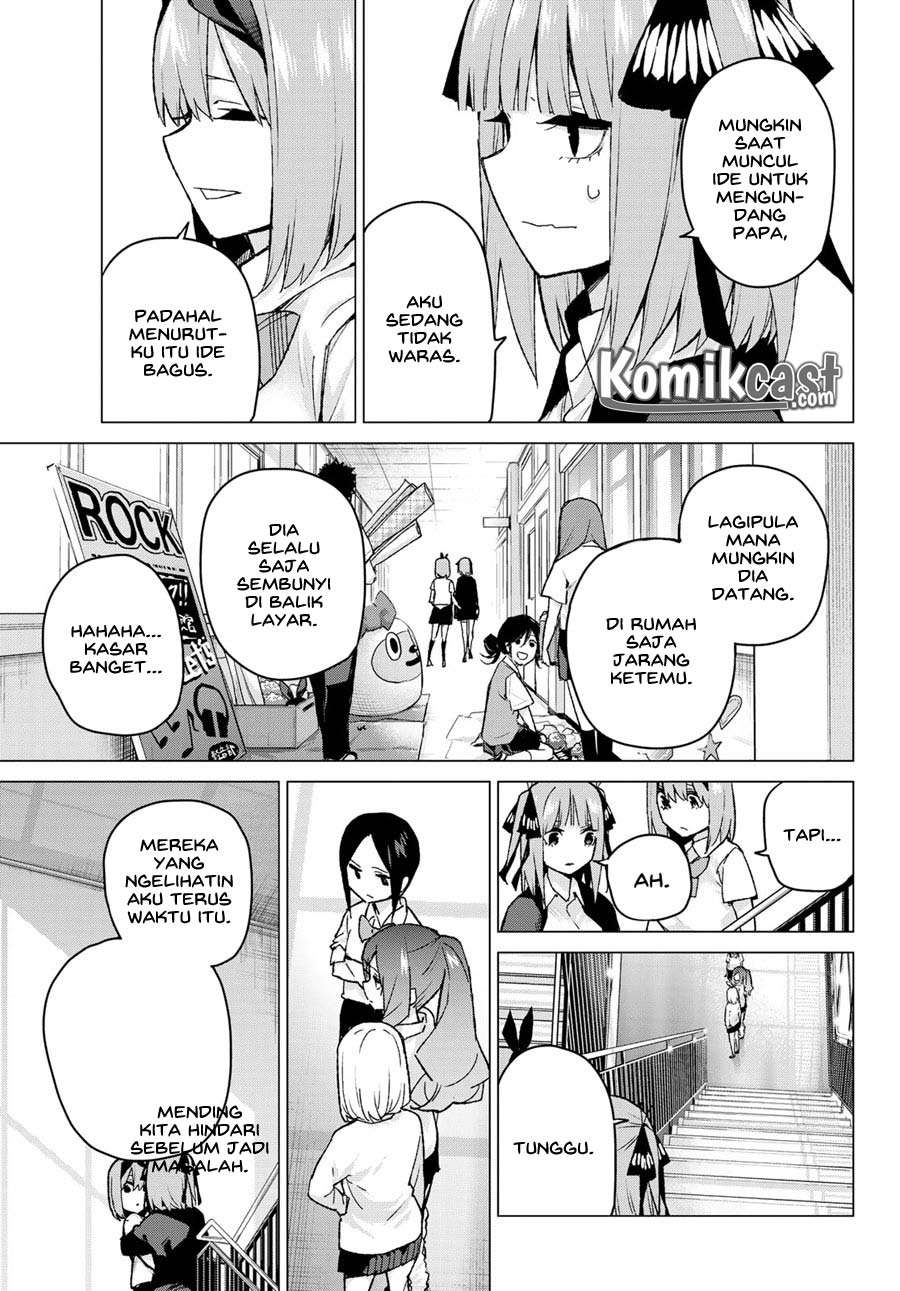 Chapter 97 - halaman 20
