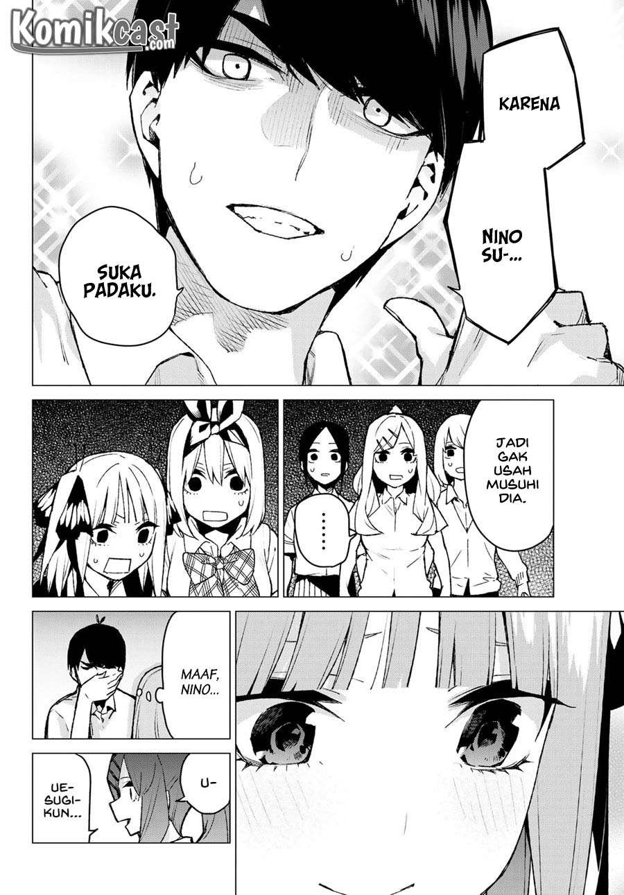 Chapter 97 - halaman 23