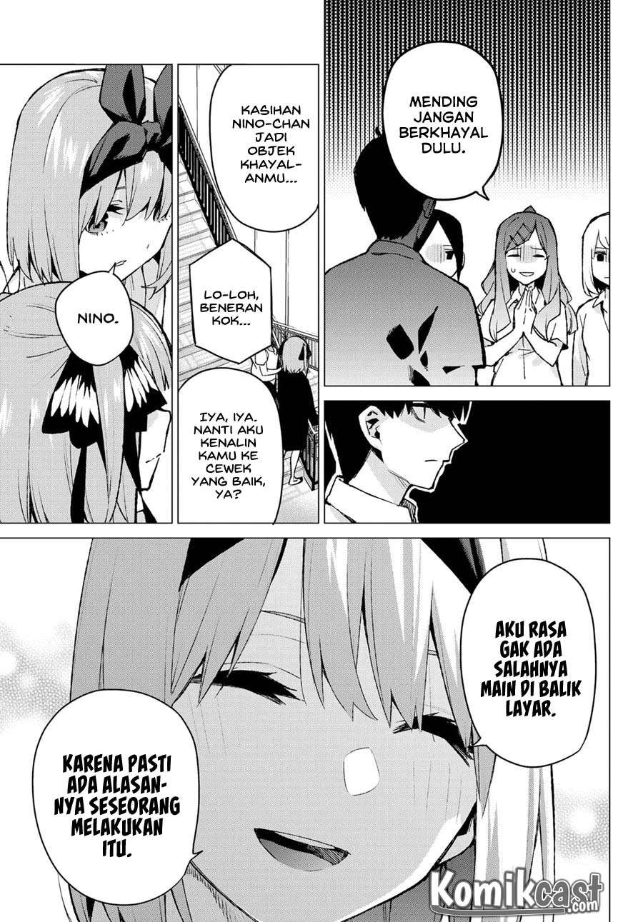 Chapter 97 - halaman 24