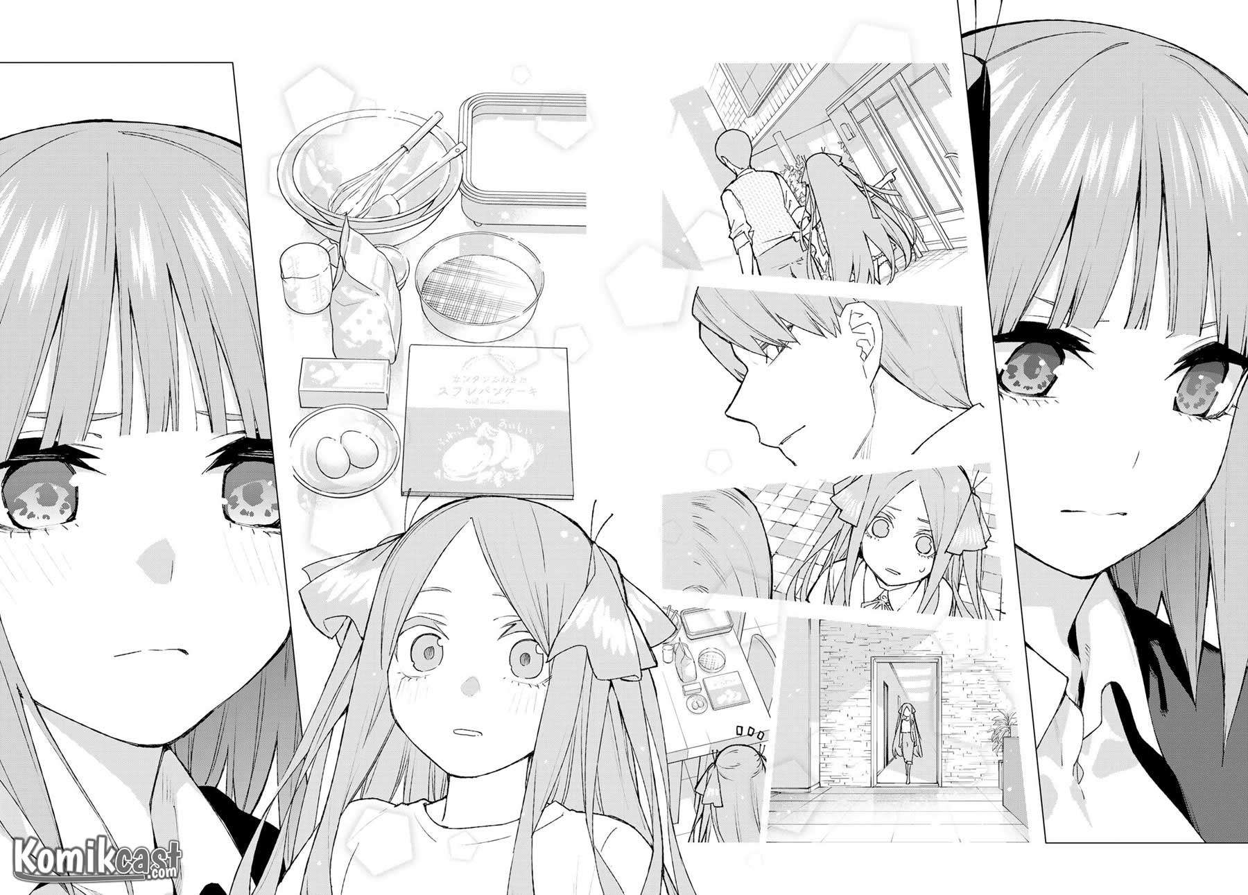 Chapter 97 - halaman 25