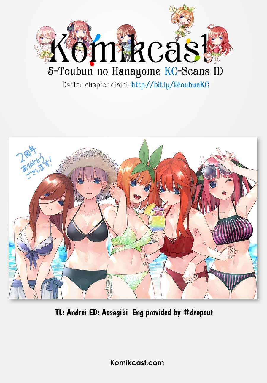 Chapter 97 - halaman 27