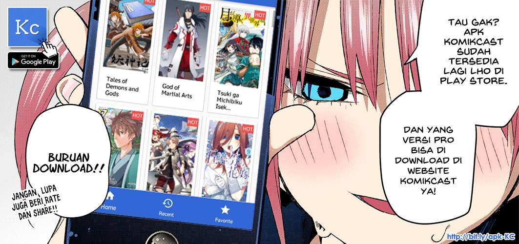 Chapter 97 - halaman 28