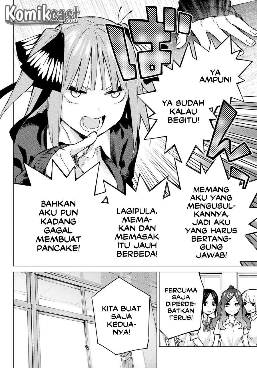 Chapter 97 - halaman 9