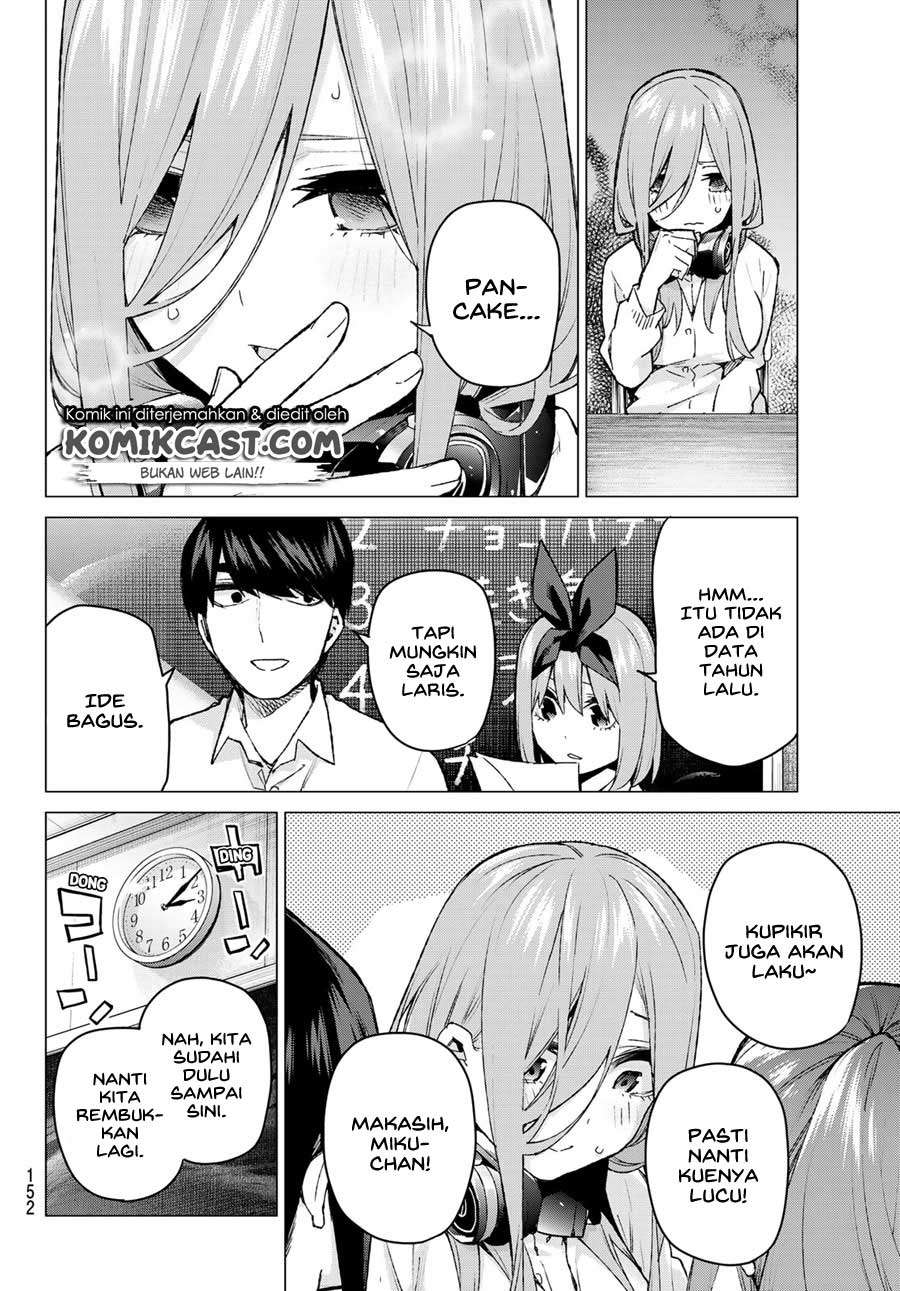 Chapter 96 - halaman 15