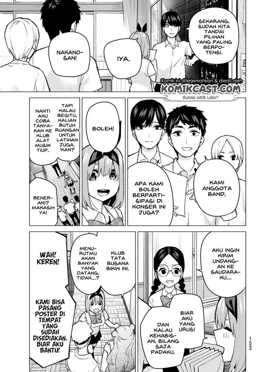 Chapter 96 - halaman 16