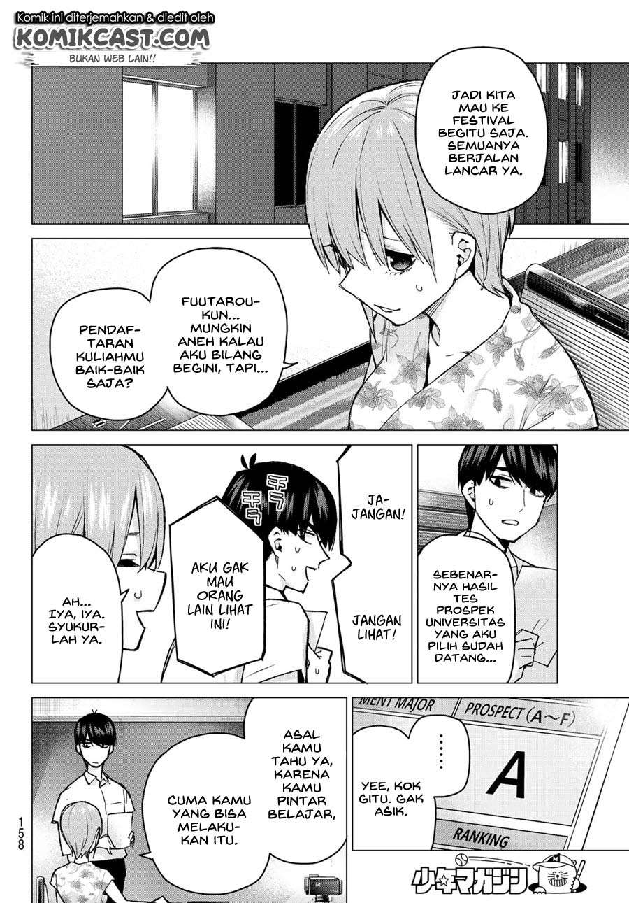 Chapter 96 - halaman 20