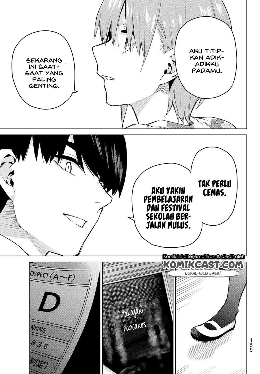 Chapter 96 - halaman 21