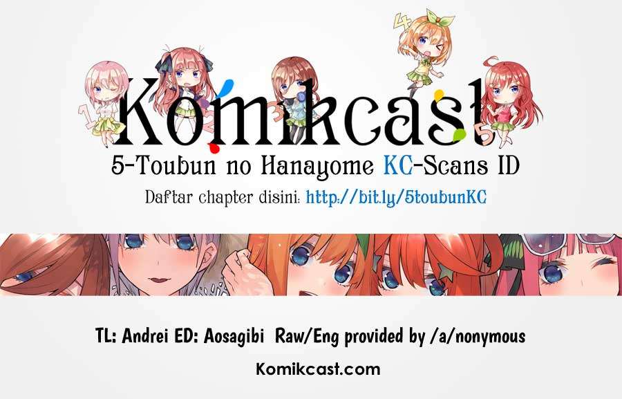 Chapter 96 - halaman 23
