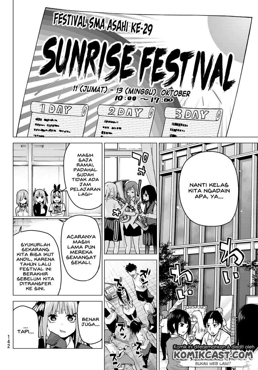 Chapter 96 - halaman 5