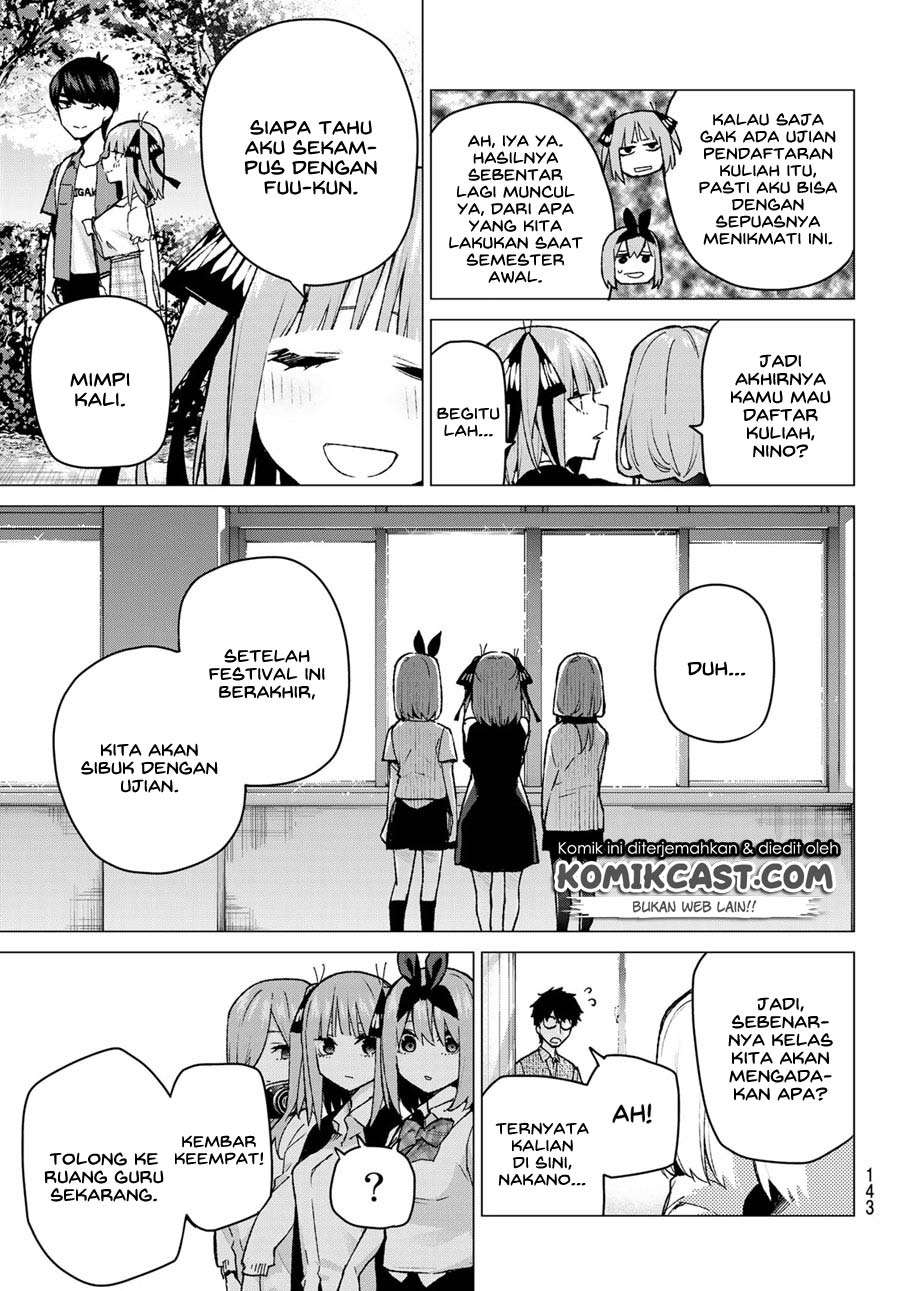 Chapter 96 - halaman 6