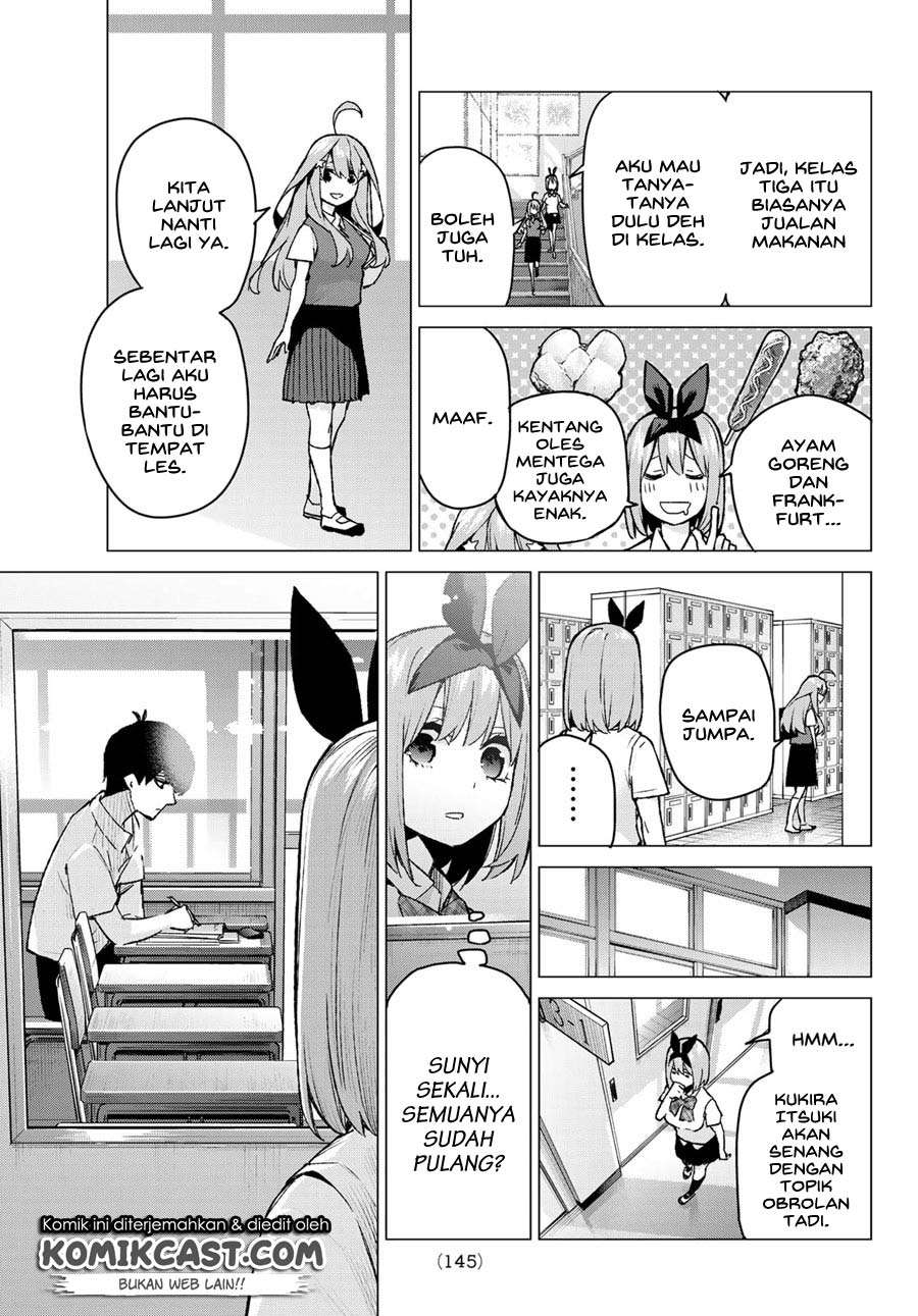 Chapter 96 - halaman 8