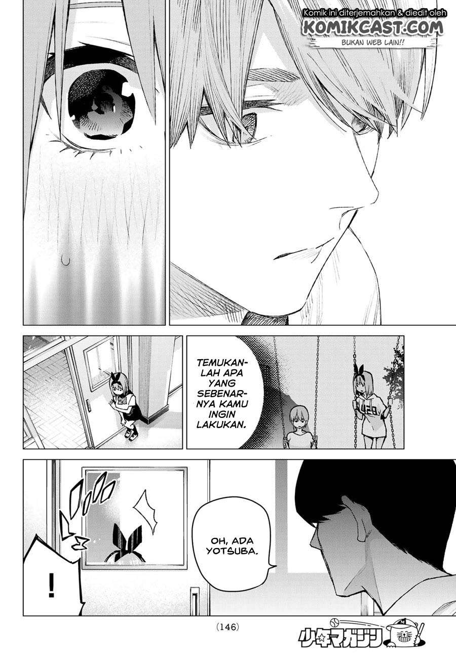 Chapter 96 - halaman 9