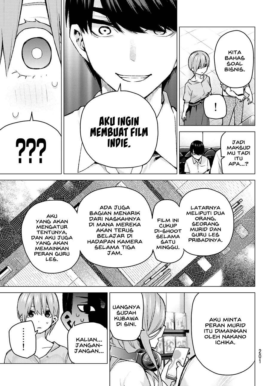 Chapter 95 - halaman 12