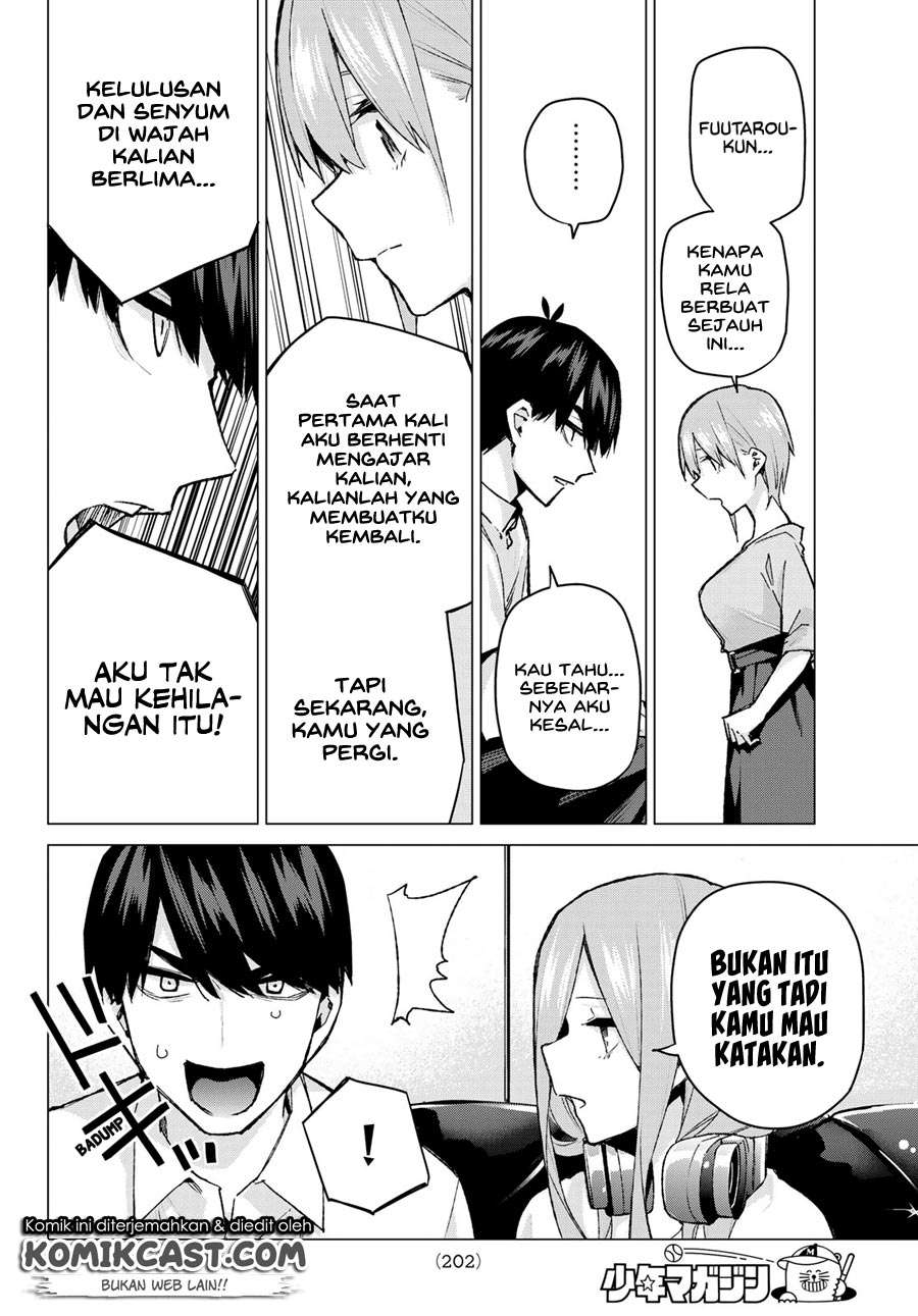 Chapter 95 - halaman 13