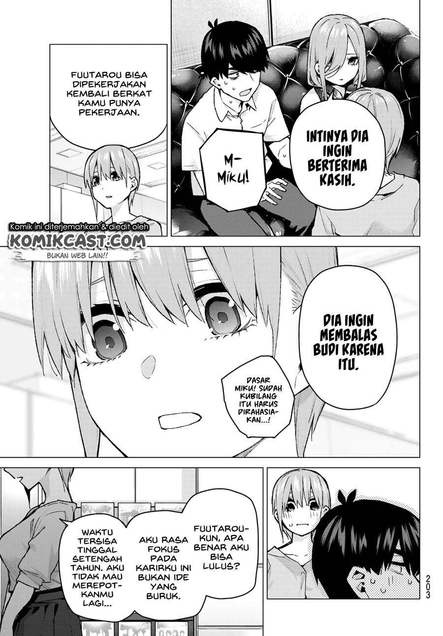 Chapter 95 - halaman 14