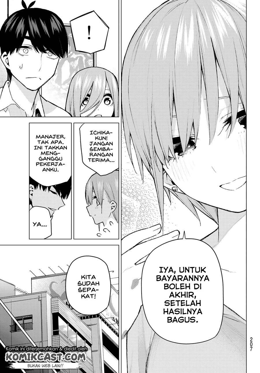 Chapter 95 - halaman 18