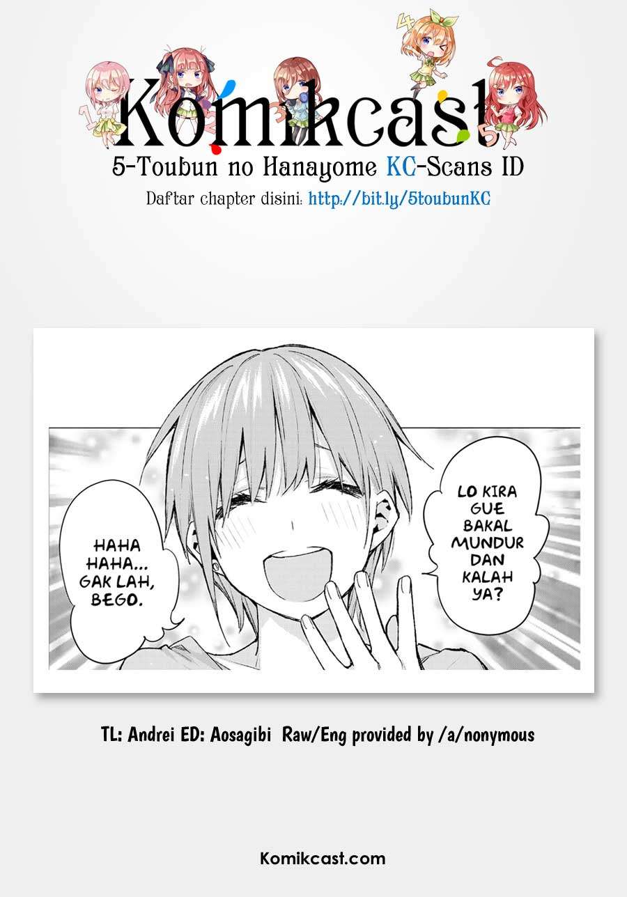 Chapter 95 - halaman 24