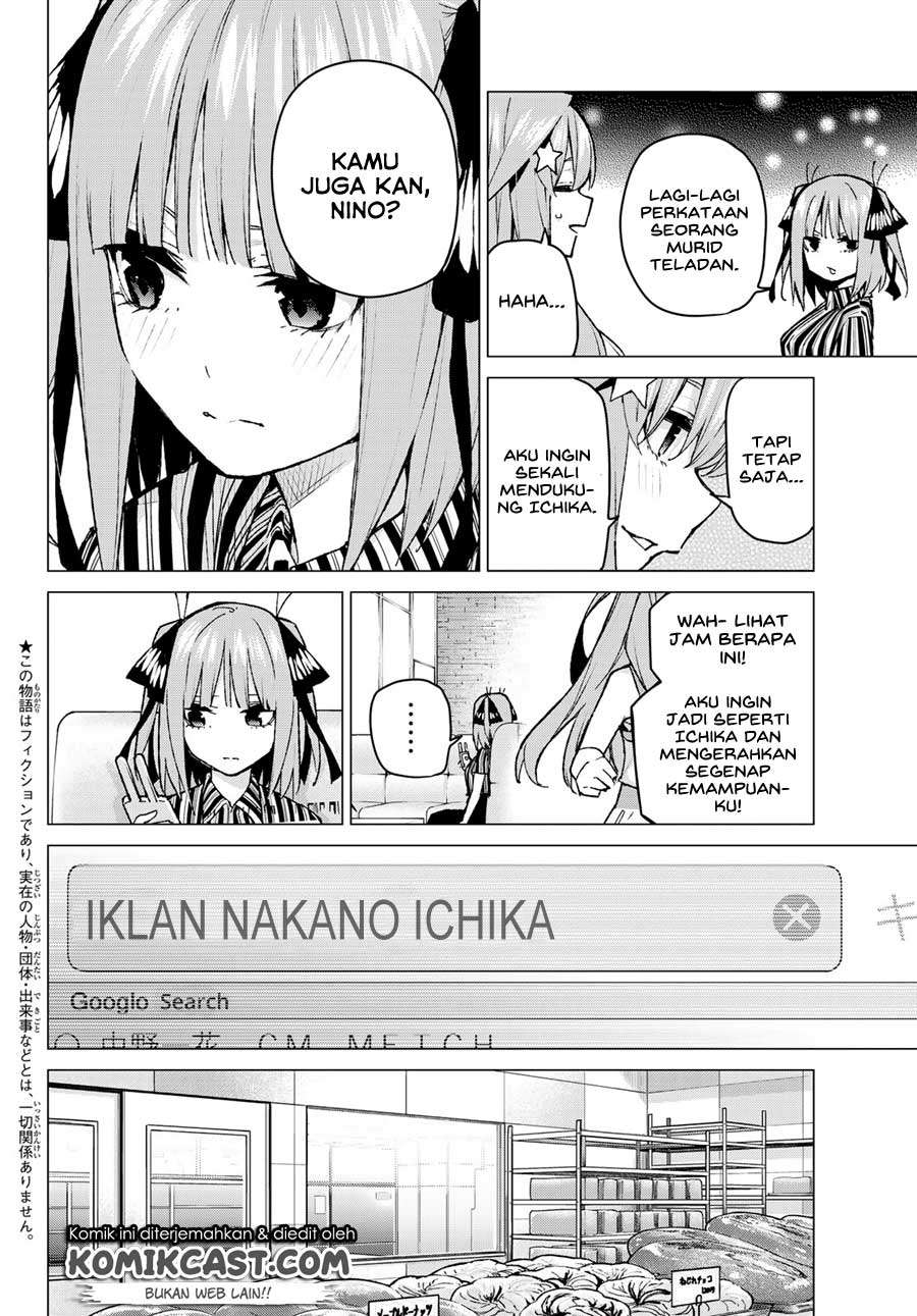 Chapter 95 - halaman 5