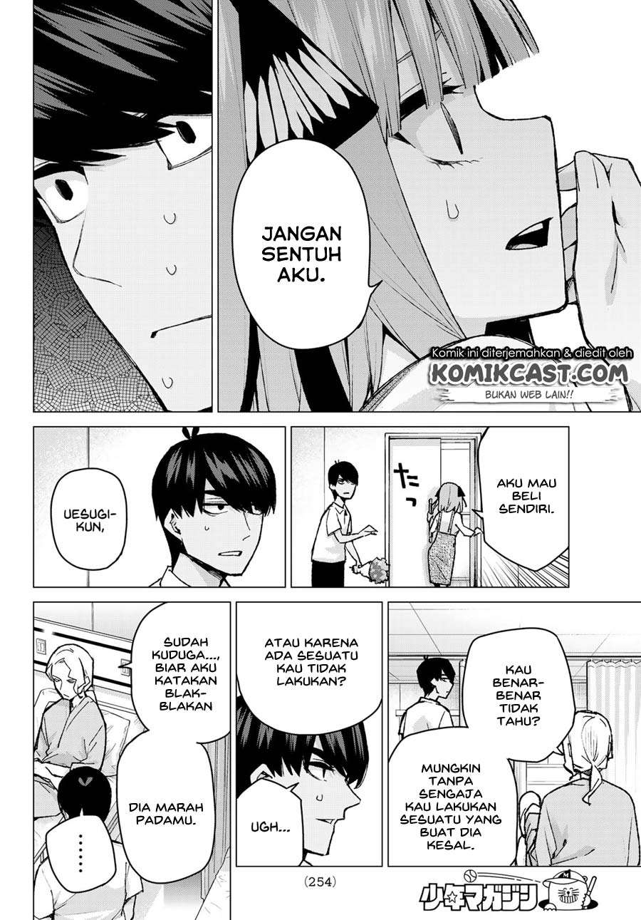 Chapter 93 - halaman 11