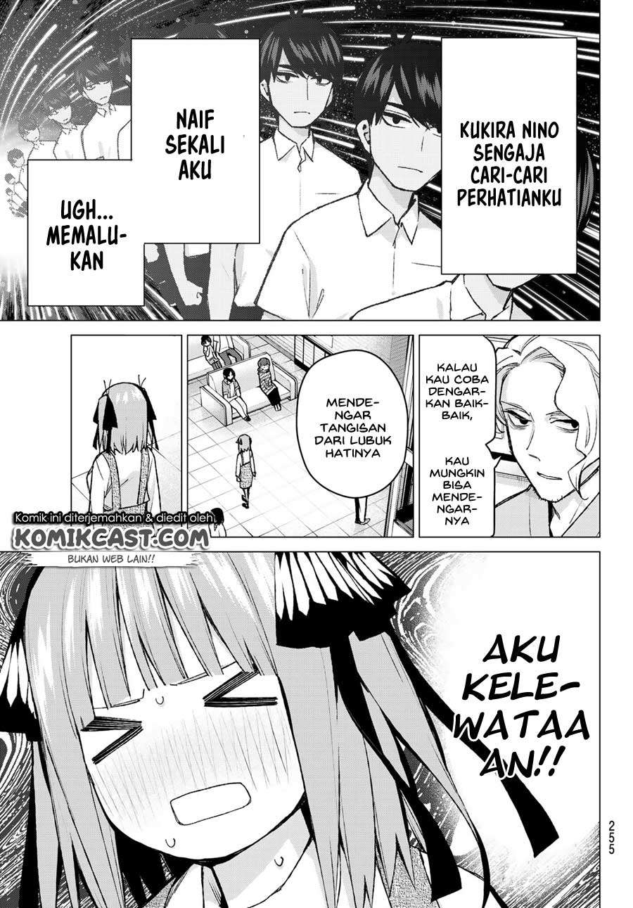 Chapter 93 - halaman 12