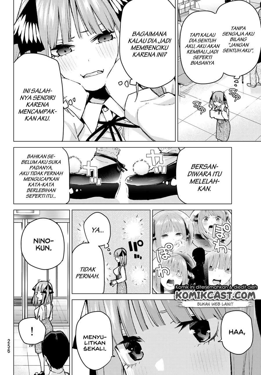 Chapter 93 - halaman 13
