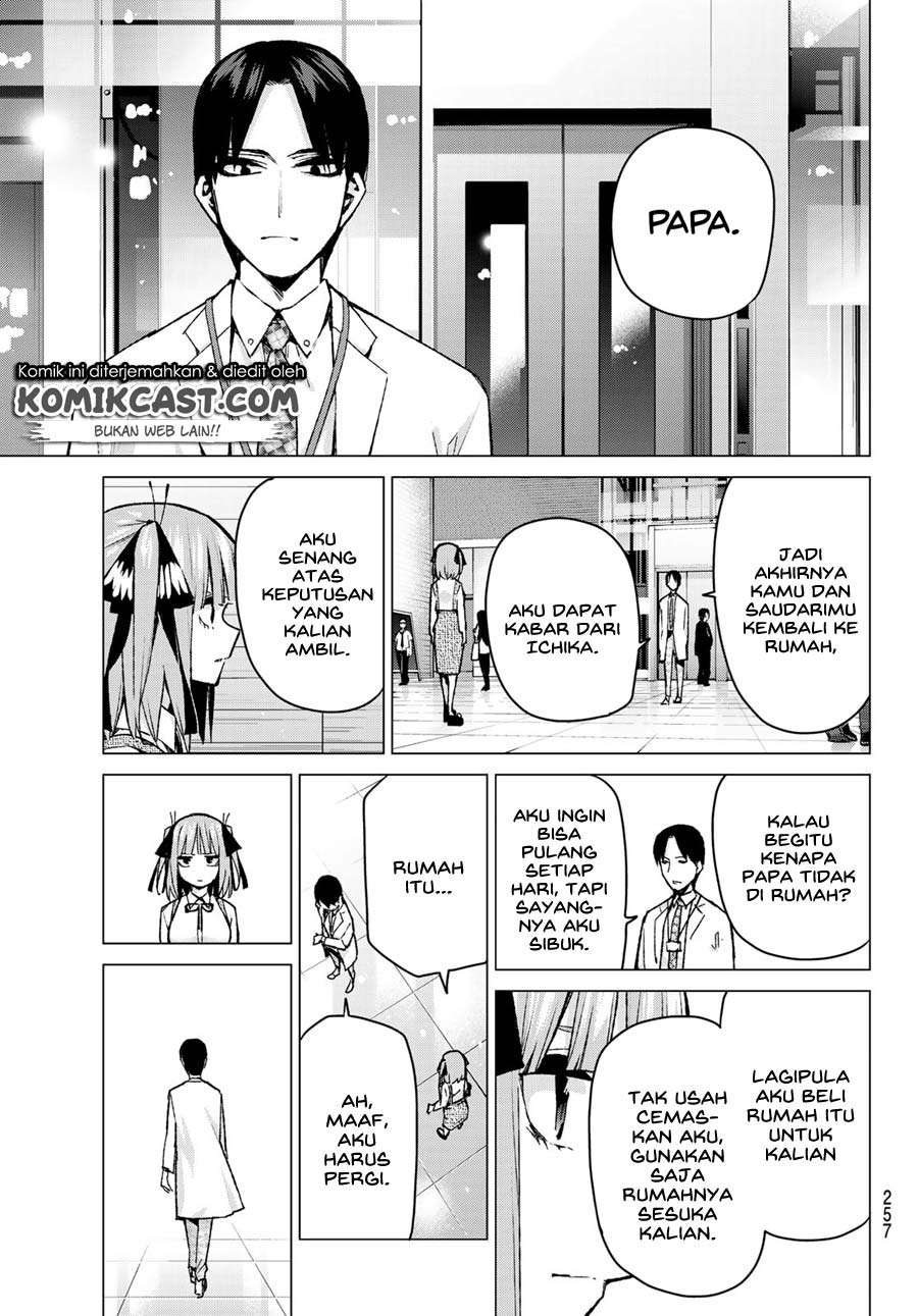 Chapter 93 - halaman 14