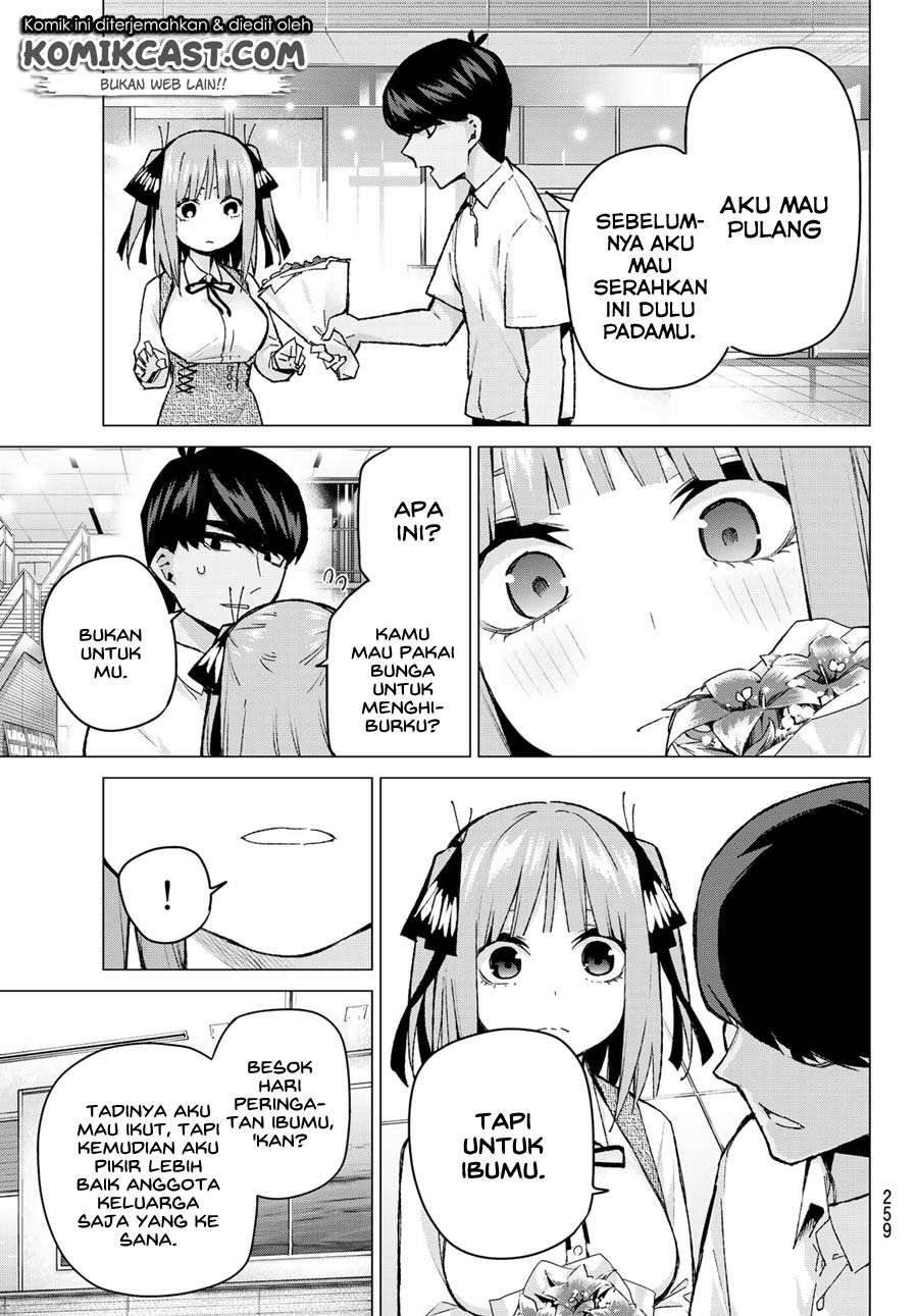 Chapter 93 - halaman 16
