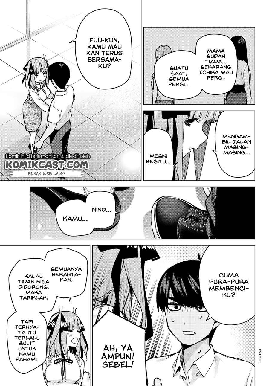Chapter 93 - halaman 18