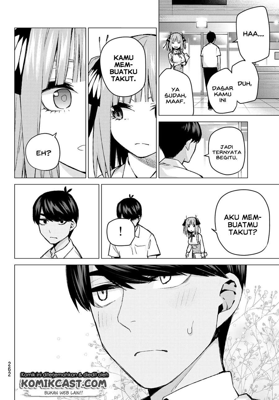 Chapter 93 - halaman 19