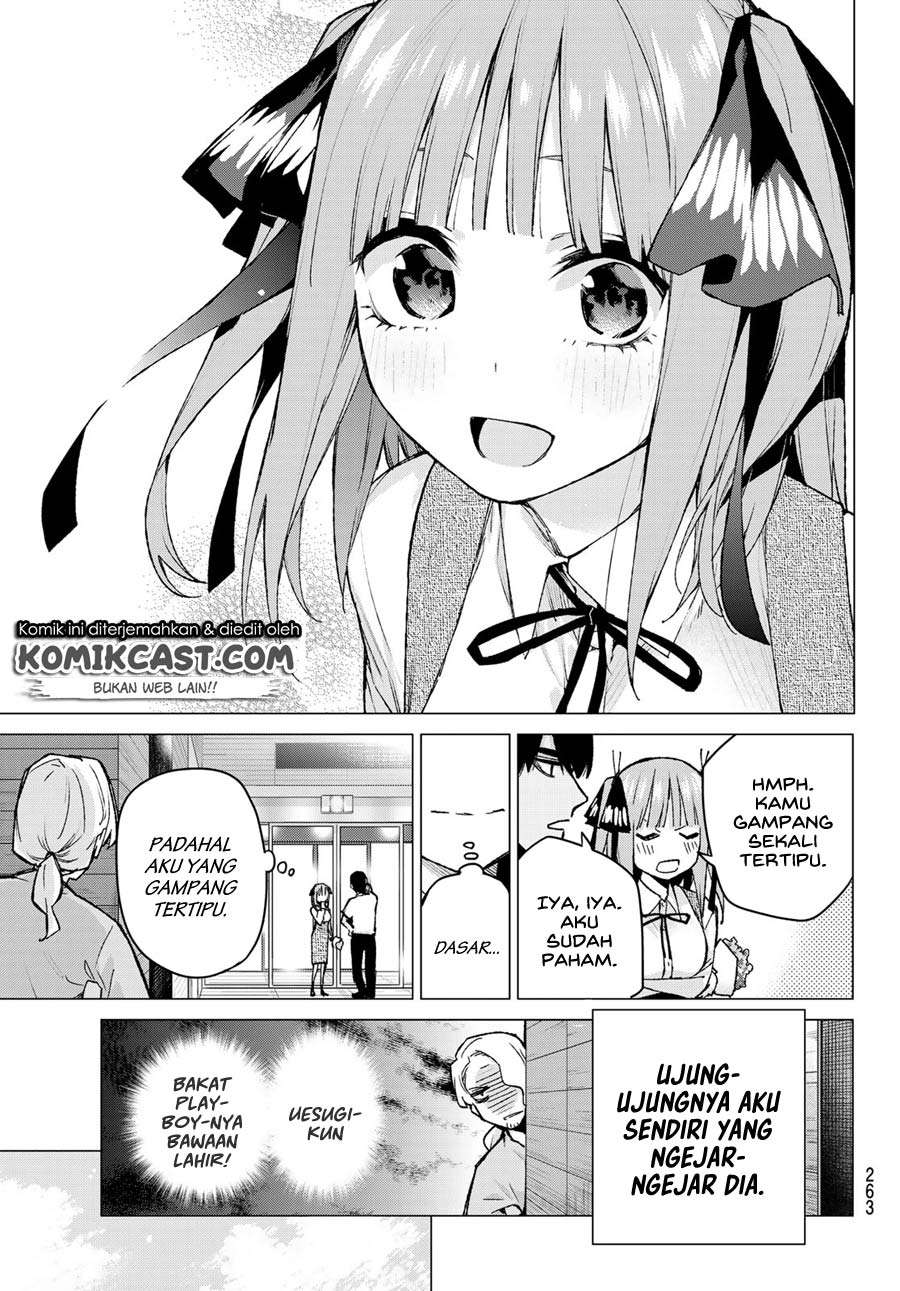 Chapter 93 - halaman 20