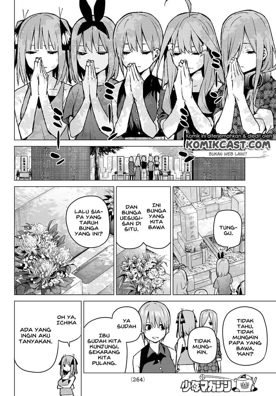 Chapter 93 - halaman 21