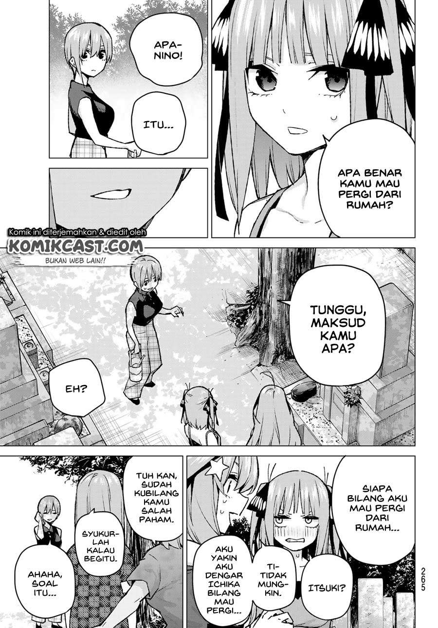 Chapter 93 - halaman 22