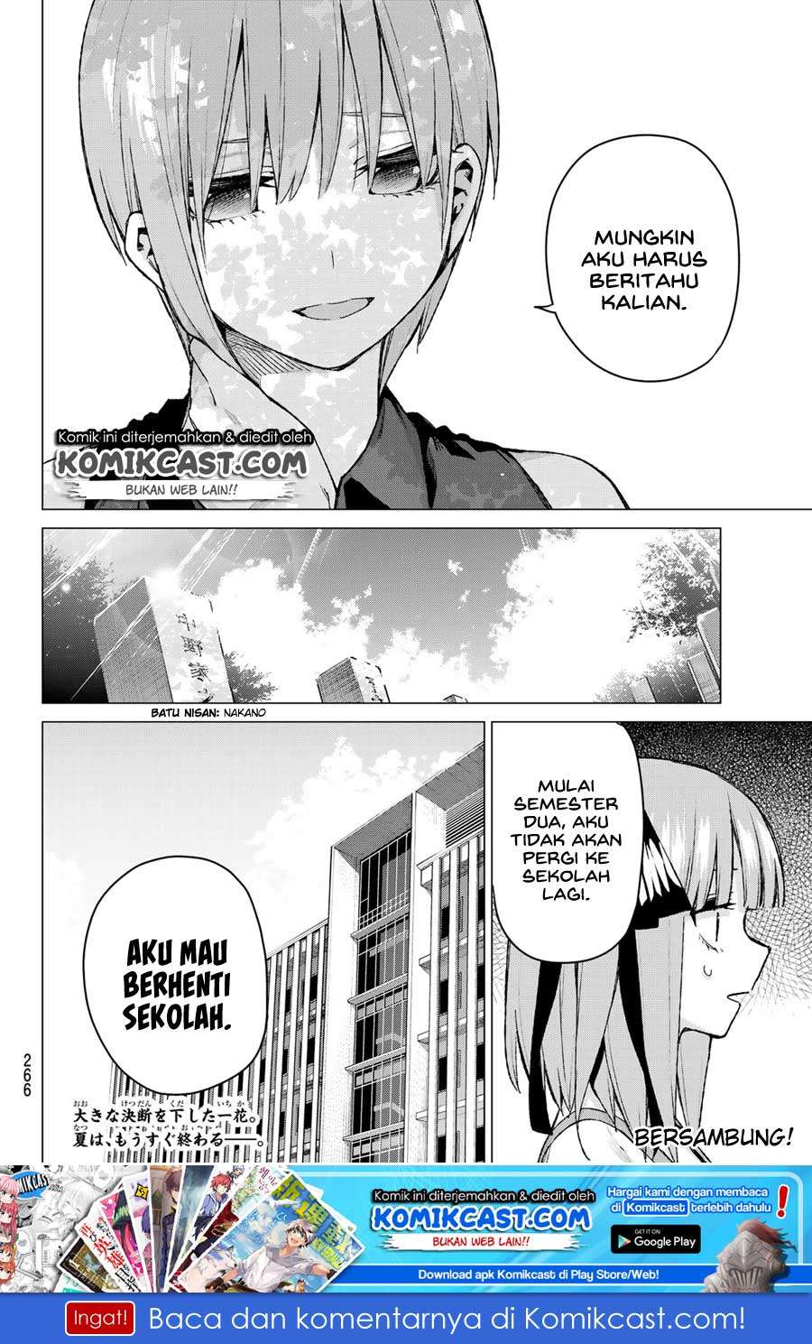 Chapter 93 - halaman 23
